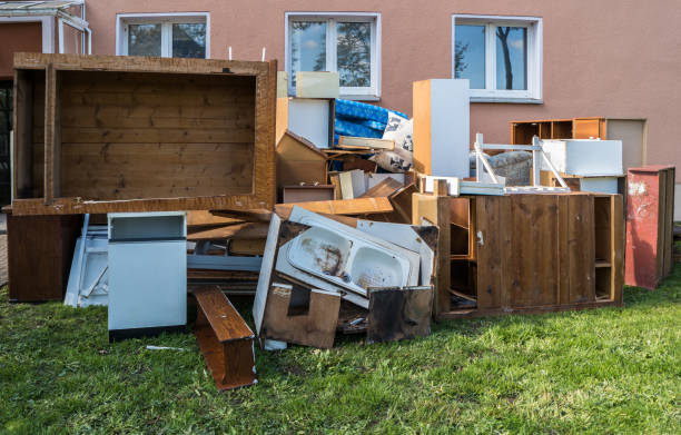 Best Appliance Removal Near Me  in New Braunfels, TX
