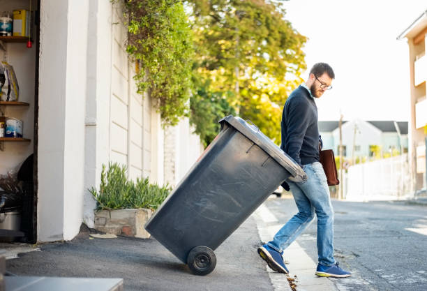 Best Furniture Removal Near Me  in New Braunfels, TX