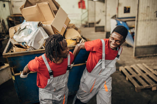 Best Estate Cleanout Services  in New Braunfels, TX